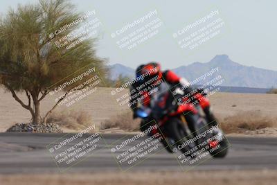 media/Nov-30-2025-TrackXperience (Sun) [[c0061d280f]]/3-Level 1/Session 6 (Turn 4 Tree of Life)/